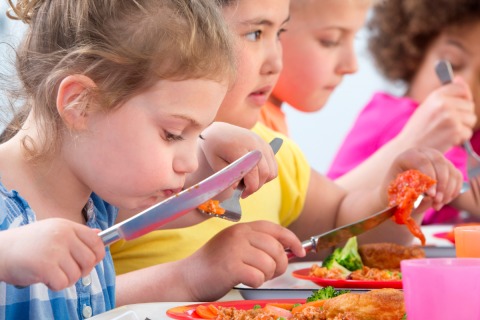 alpha market darknet