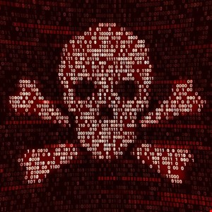 dark web news