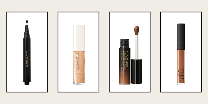 best australian darknet market