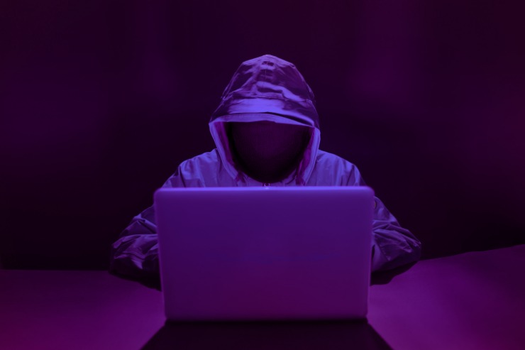 dark web social security number