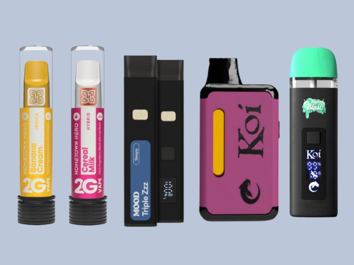 best darknet market for weed 2026