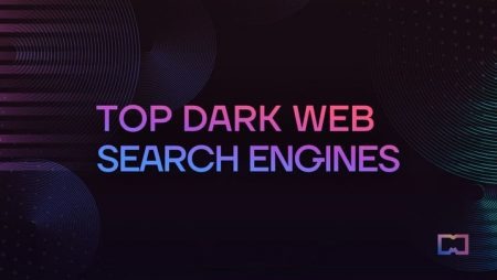 best dark web search engines