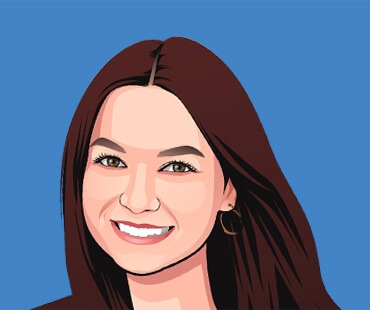 best deep web markets