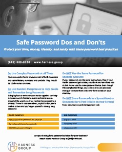 dark web monitoring services