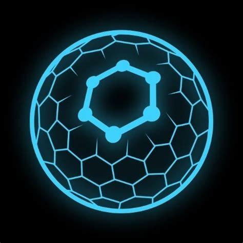 2026 darknet markets