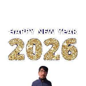 jpeg