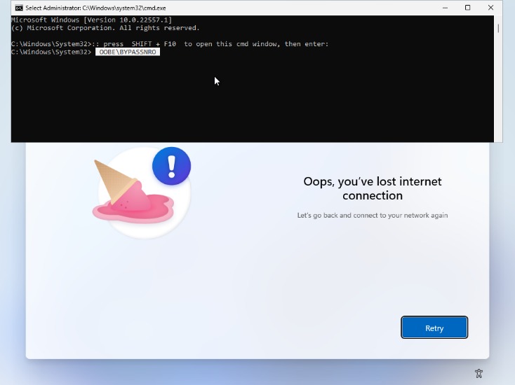 dark websites reddit