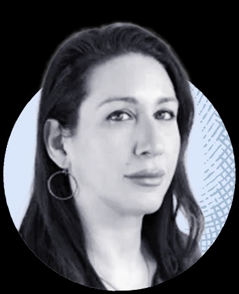 best darknet market now