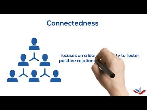 best darknet market links