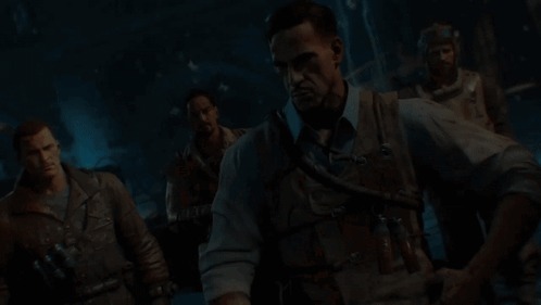 black ops market url