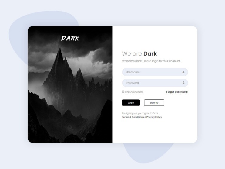 dark web login guide