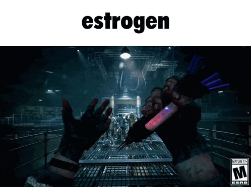 jpeg