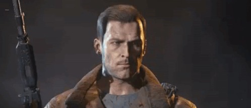 black ops url