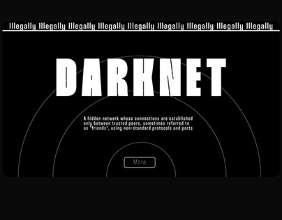 dark matter darknet market