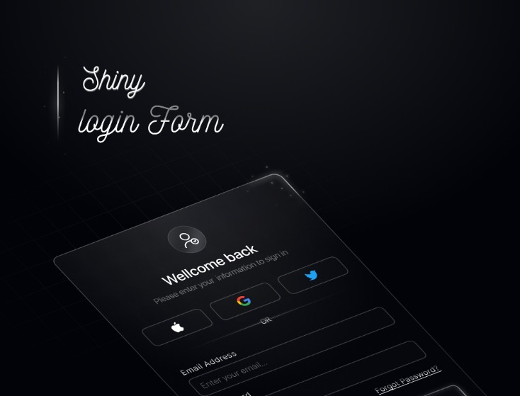 dark web login