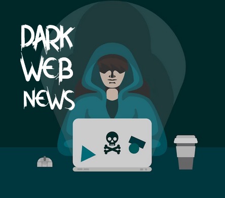 dark web in spanish