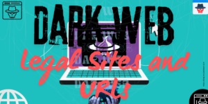 dark web sites