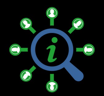 dark web sites