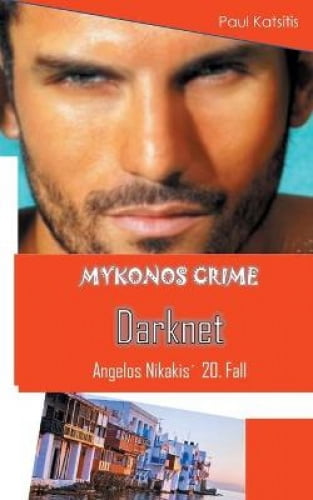 brucelean darknet market