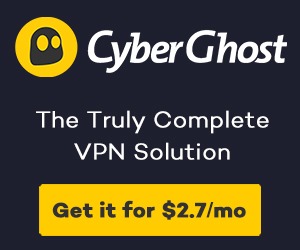 dark net markets