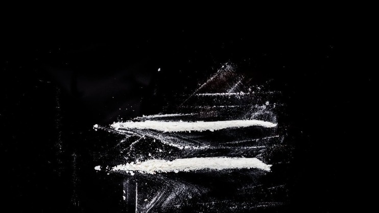 black market darknet