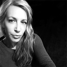 best darknet market for counterfeit