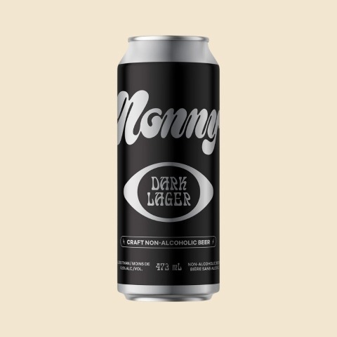 dark market url