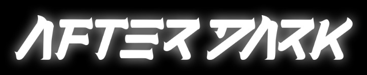dark market