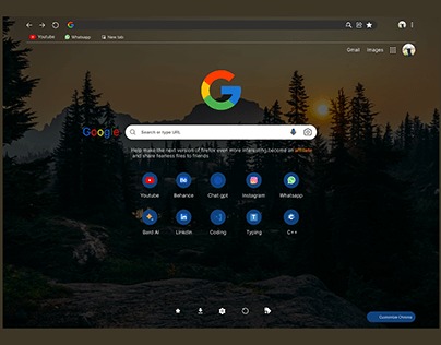 dark web engine search