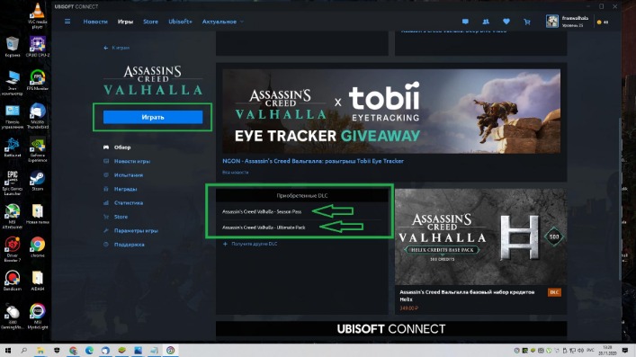 dark web markets reddit