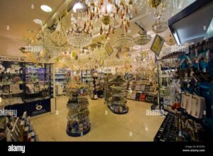 best darknet markets