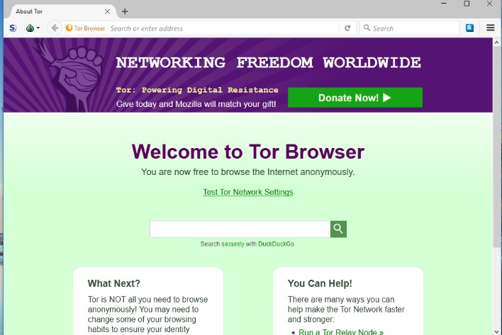 dark web urls