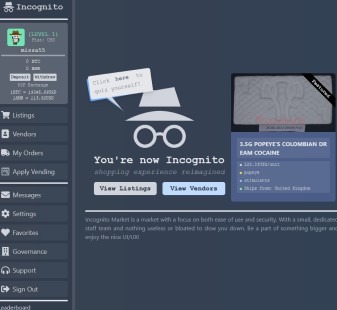 best darknet market uk