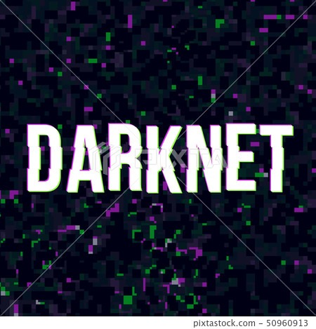 core market darknet