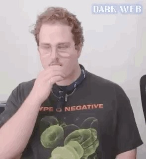 jpeg