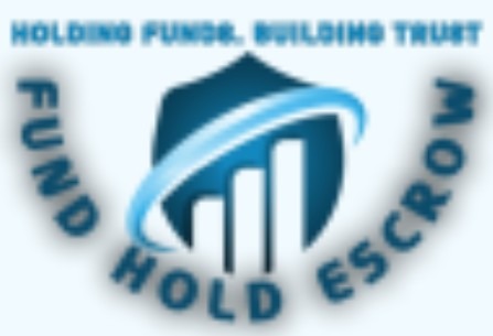 dark web escrow service