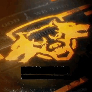 black ops link