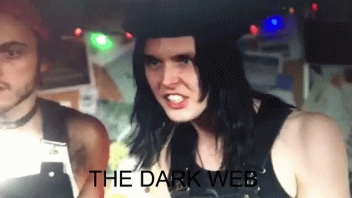 dark web steroids