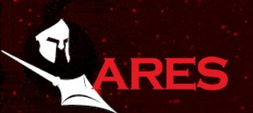 ares darknet url