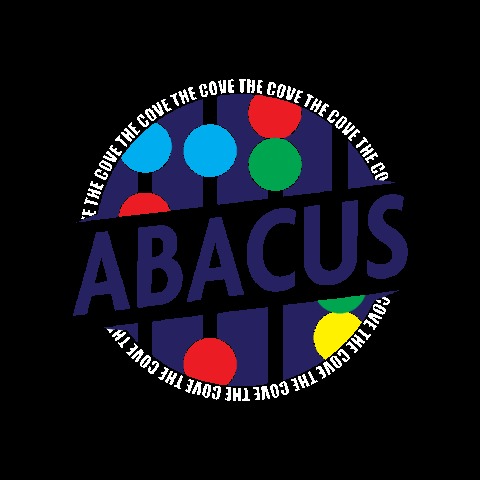 abacus link