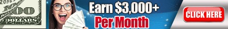 buy real money