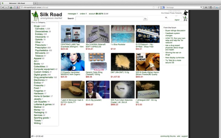 black market websites credit cards