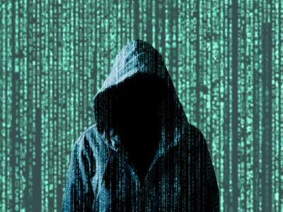 dark web hitman for hire