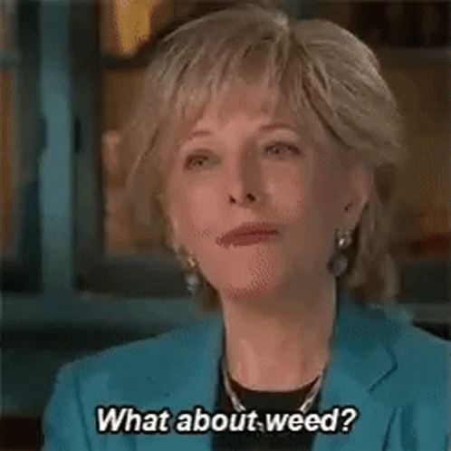 dark web weed