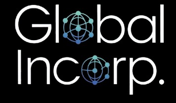 best darknet porn sites