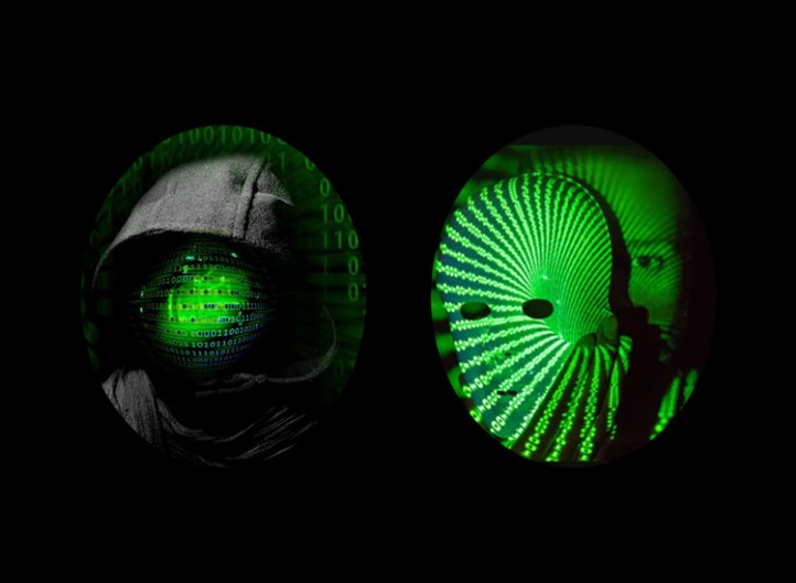 dark web market links