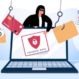 current best darknet market