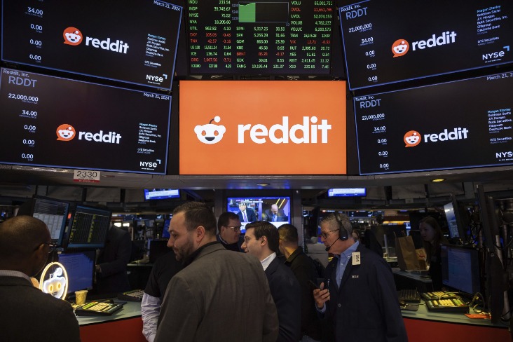 current darknet markets reddit