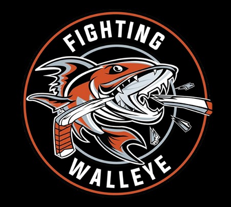 best website to buy cc