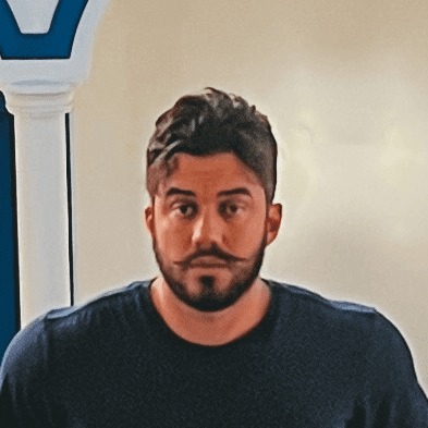 bitcoin dark website